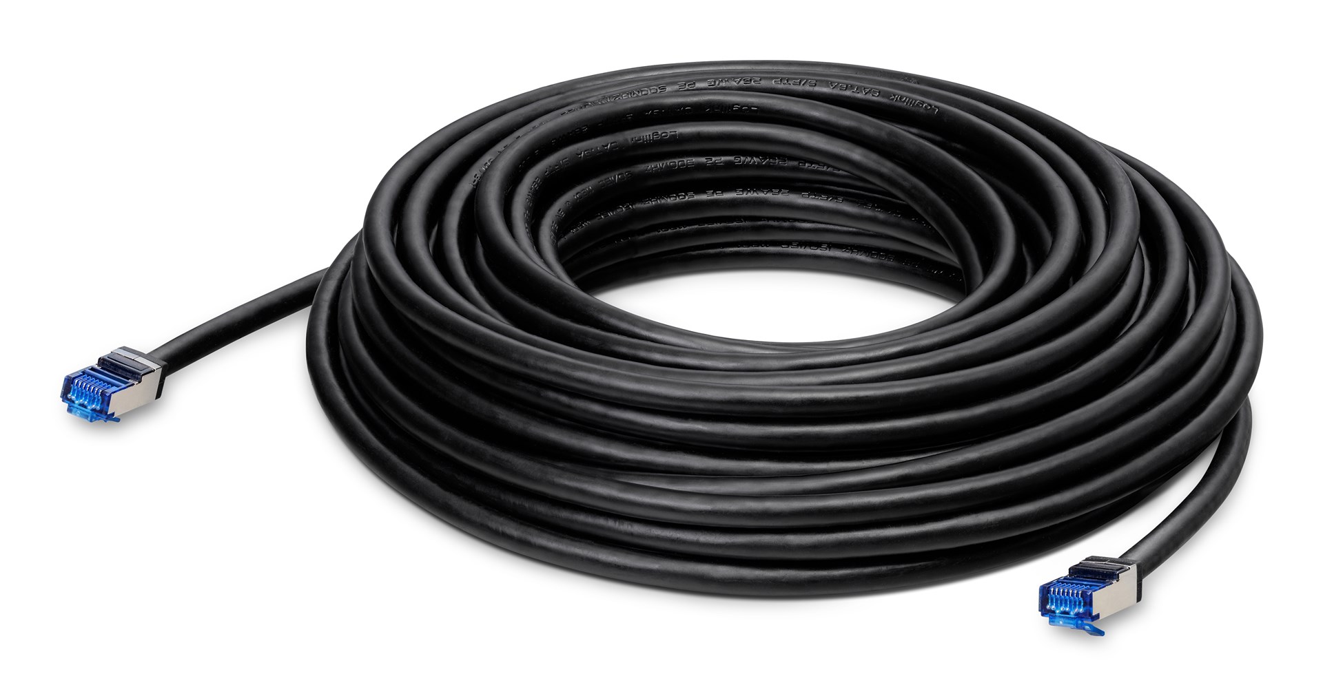LANCOM OW-602 Ethernet Cable (15 m) LANCOM OW-602 Ethernet Cable (15 m)