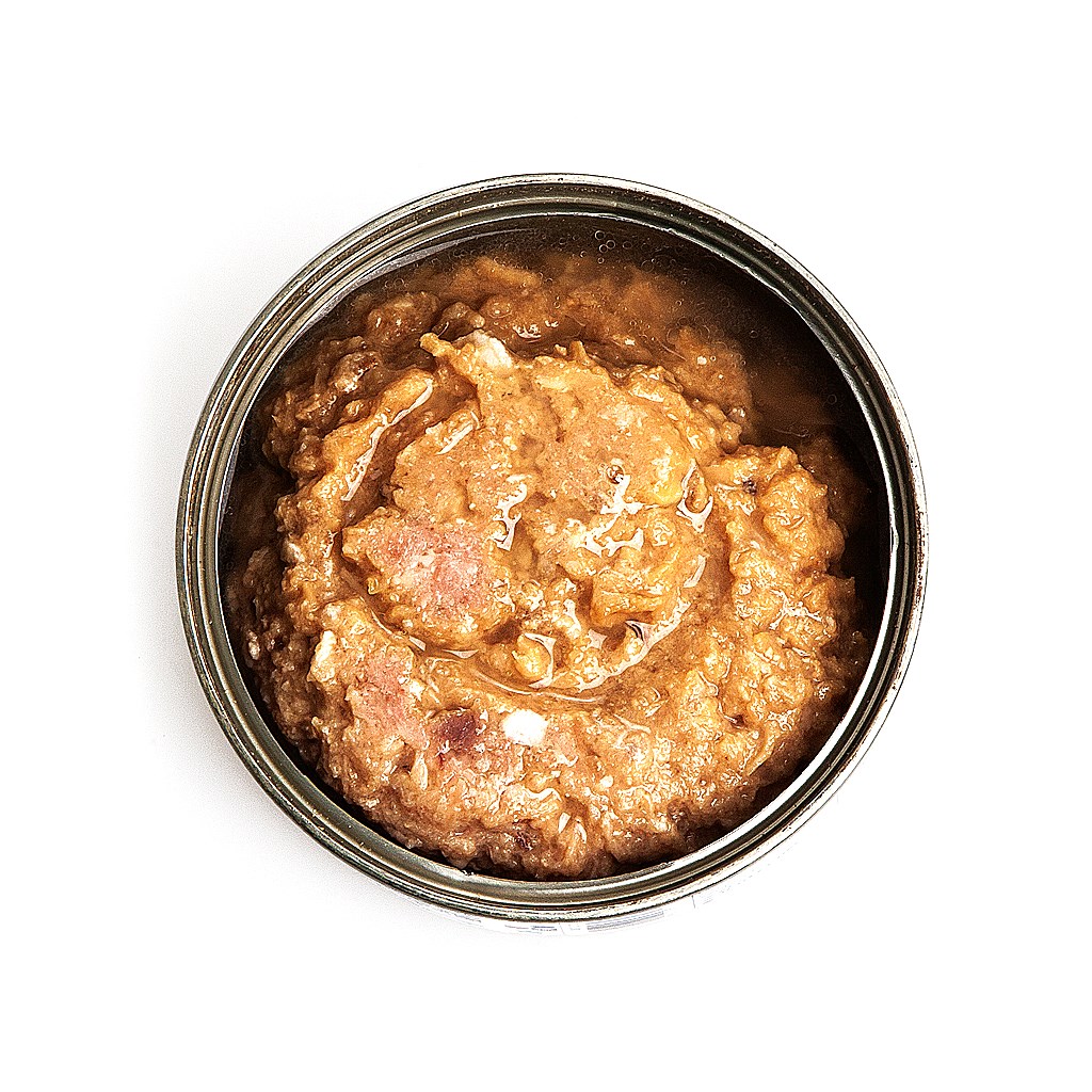 3COTY Turkey Struvite care - wet cat food - 80g 3COTY Turkey Struvite care - wet cat food - 80g