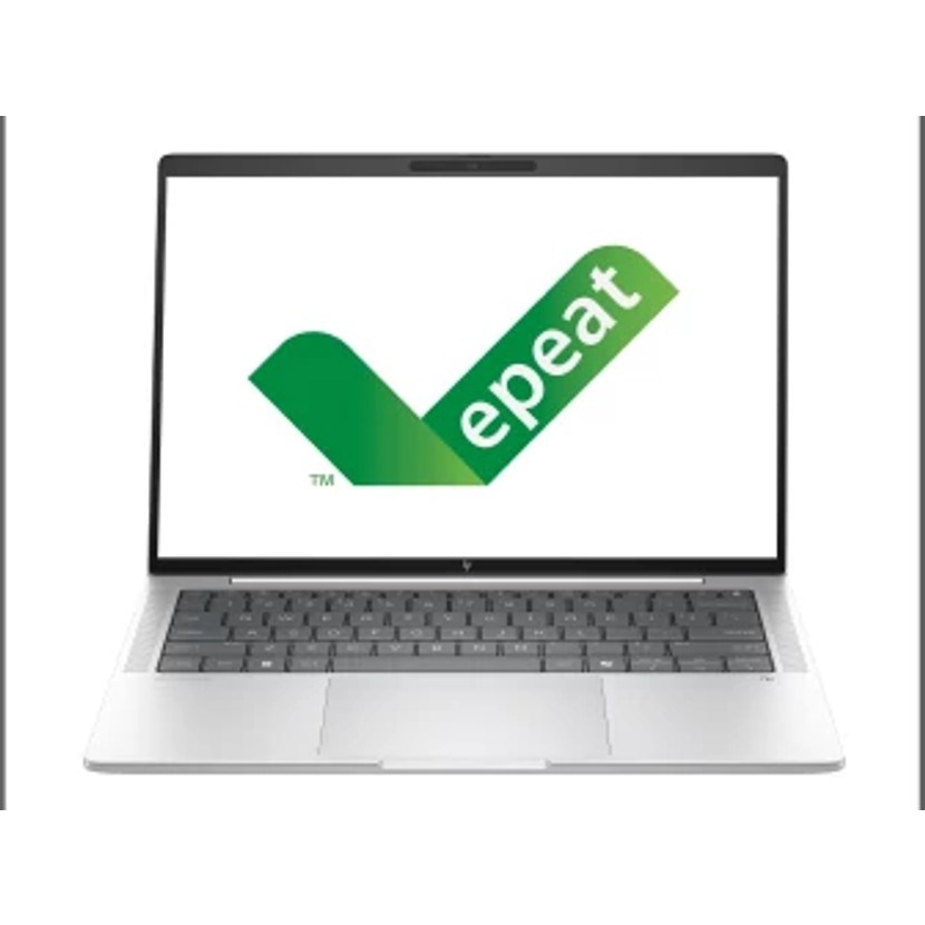 HP Elitebook X G1i Ultra 7 258V 14.0"2.5K IPS120Hz 400nits 120Hz AG 32GB LPDDR5x-8533 SSD1TB Intel Arc W11P 3Y OnSite HP Elitebook X G1i Ultra 7 258V 14.0"2.5K IPS120Hz 400nits 120Hz AG 32GB LPDDR5x-8533 SSD1TB Intel Arc W11P 3Y OnSite