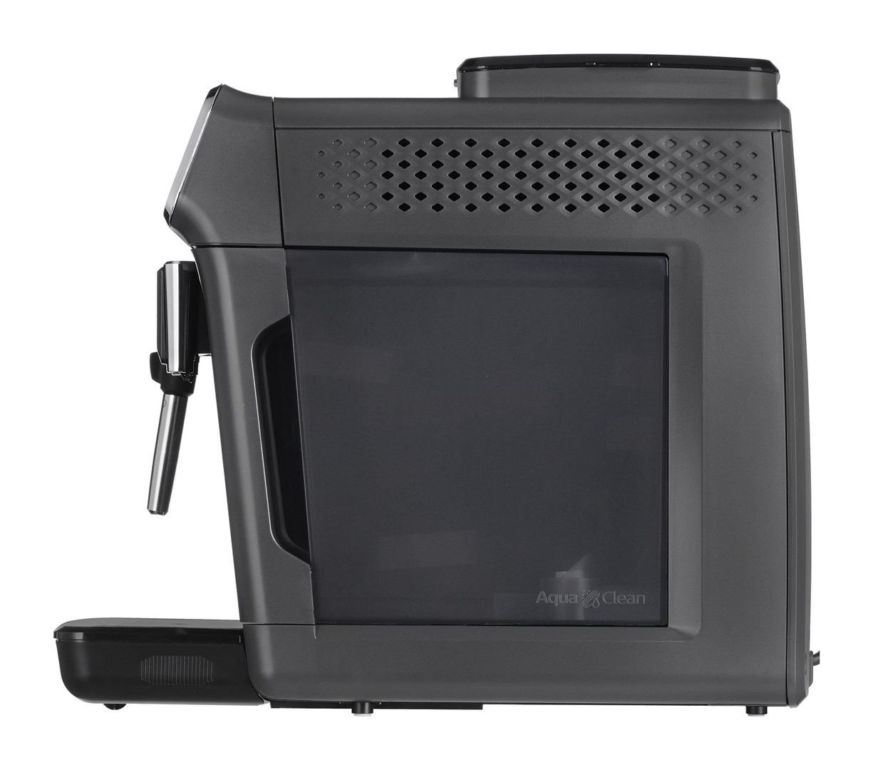 Philips 2200 series EP2224/10 coffee maker Fully-auto Espresso machine 1.8 L Philips 2200 series EP2224/10 coffee maker Fully-auto Espresso machine 1.8 L