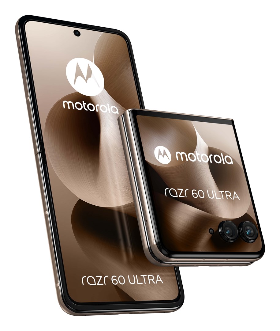 Motorola razr 60 ultra 17.7 cm (6.96") Dual SIM Android 15 5G USB Type-C 16 GB 512 GB 4700 mAh Wood Motorola razr 60 ultra 17.7 cm (6.96") Dual SIM Android 15 5G USB Type-C 16 GB 512 GB 4700 mAh Wood