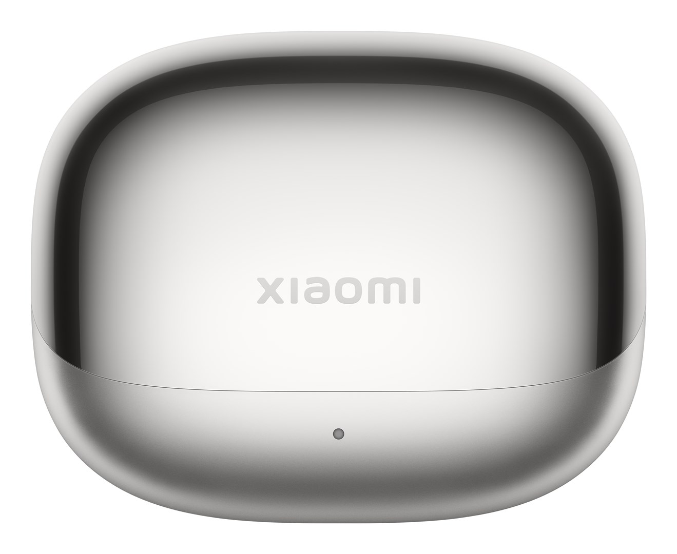 Xiaomi Buds 5 Pro Headset True Wireless Stereo (TWS) In-ear Calls/Music USB Type-C Bluetooth Grey, Titanium Xiaomi Buds 5 Pro Headset True Wireless Stereo (TWS) In-ear Calls/Music USB Type-C Bluetooth Grey, Titanium