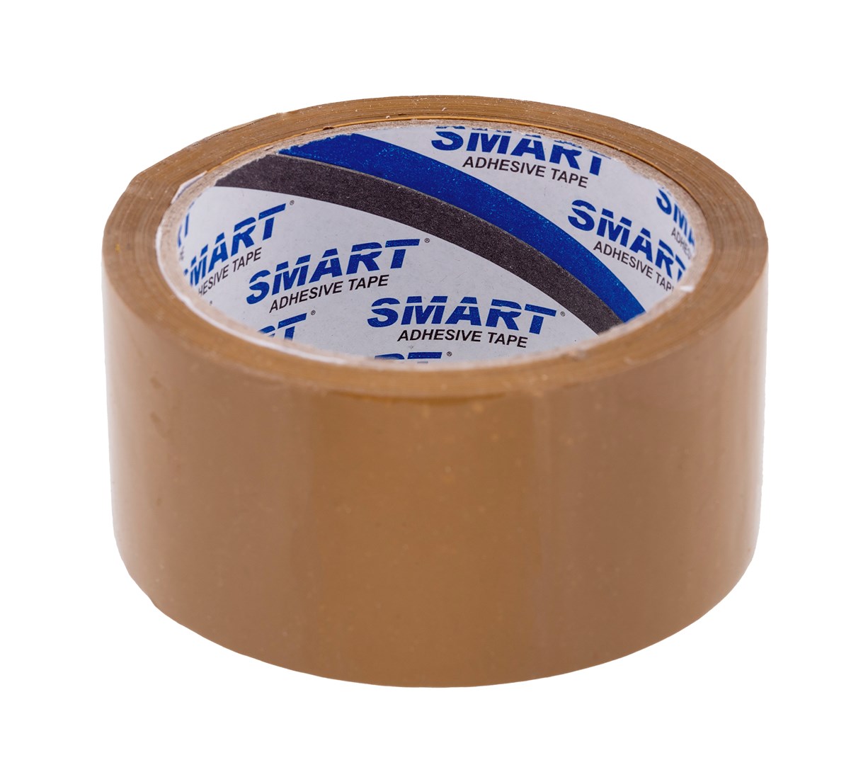 BSTech Solvent adhesive tape Grey 48x66 BSTech Solvent adhesive tape Grey 48x66