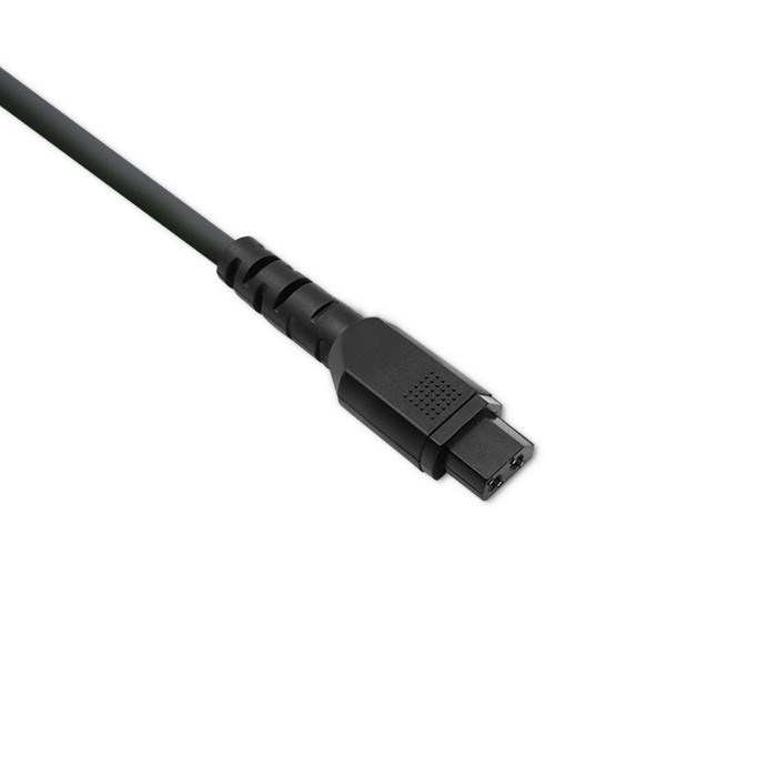 Qoltec 52414 Universal power adapter 65W | +10 plugins Qoltec 52414 Universal power adapter 65W | +10 plugins