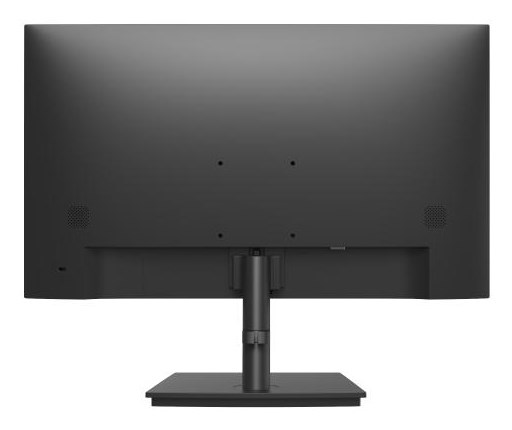DS-D5022F2-1V2S Monitor Hikvision DS-D5022F2-1V2S Monitor Hikvision