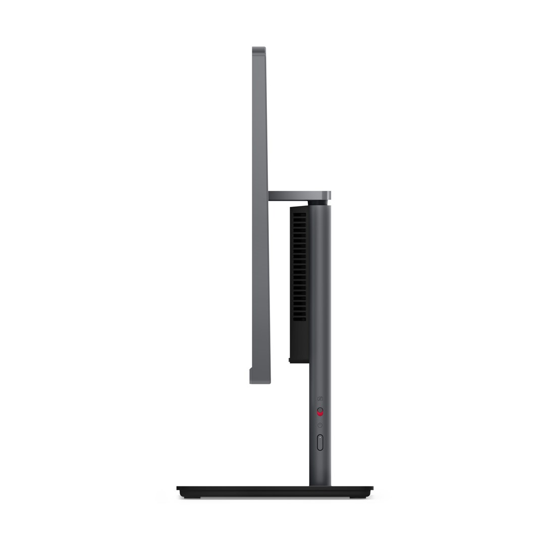 Lenovo ThinkCentre neo 50a 24 Gen 5 Intel® Core™ i7 i7-13620H 60.5 cm (23.8") 1920 x 1080 pixels All-in-One PC 16 GB DDR5-SDRAM 1 TB SSD Windows 11 Pro Wi-Fi 6 (802.11ax) Grey Lenovo ThinkCentre neo 50a 24 Gen 5 Intel® Core™ i7 i7-13620H 60.5 cm (23.8") 1920 x 1080 pixels All-in-One PC 16 GB DDR5-SDRAM 1 TB SSD Windows 11 Pro Wi-Fi 6 (802.11ax) Grey