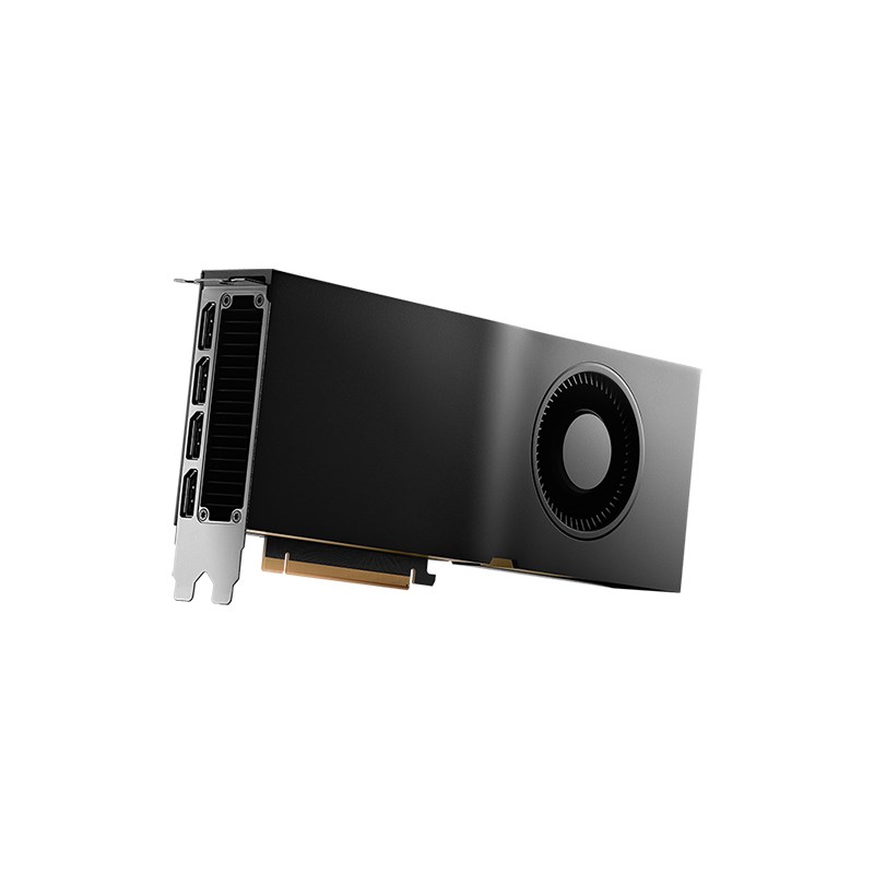 PNY NVIDIA RTX 5000 Ada Generation 32 GB GDDR6 PNY NVIDIA RTX 5000 Ada Generation 32 GB GDDR6