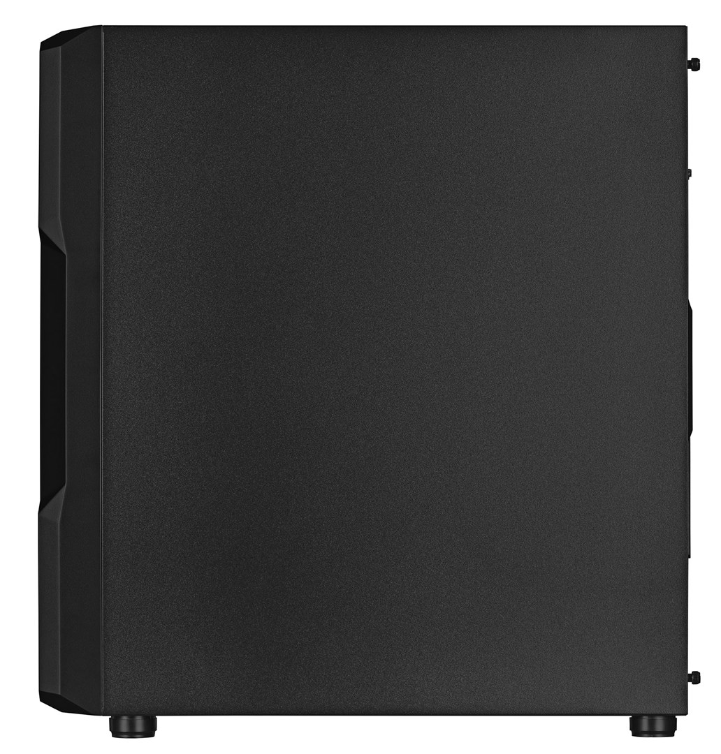Actina 5901443409939 PC AMD Ryzen™ 9 9900X 32 GB DDR5-SDRAM 2 TB SSD AMD Radeon RX 7900 XTX Midi Tower Black Actina 5901443409939 PC AMD Ryzen™ 9 9900X 32 GB DDR5-SDRAM 2 TB SSD AMD Radeon RX 7900 XTX Midi Tower Black