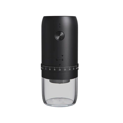 Coffee grinder 30g USB MAESTRO MR-457 Coffee grinder 30g USB MAESTRO MR-457