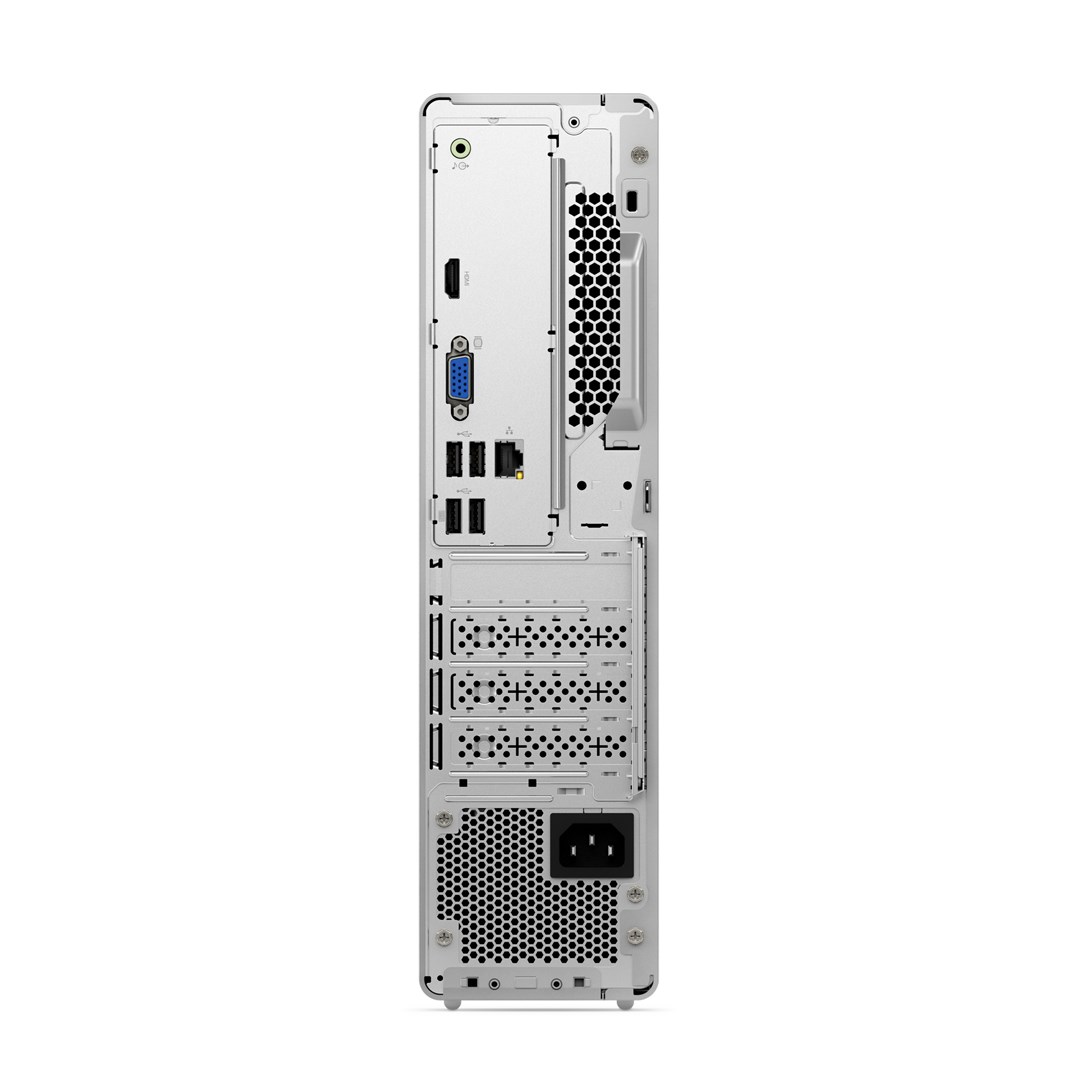 Lenovo IdeaCentre Tower 08IRR9 Intel® Core™ i5 i5-14400 16 GB DDR5-SDRAM 512 GB SSD NoOS PC Grey Lenovo IdeaCentre Tower 08IRR9 Intel® Core™ i5 i5-14400 16 GB DDR5-SDRAM 512 GB SSD NoOS PC Grey