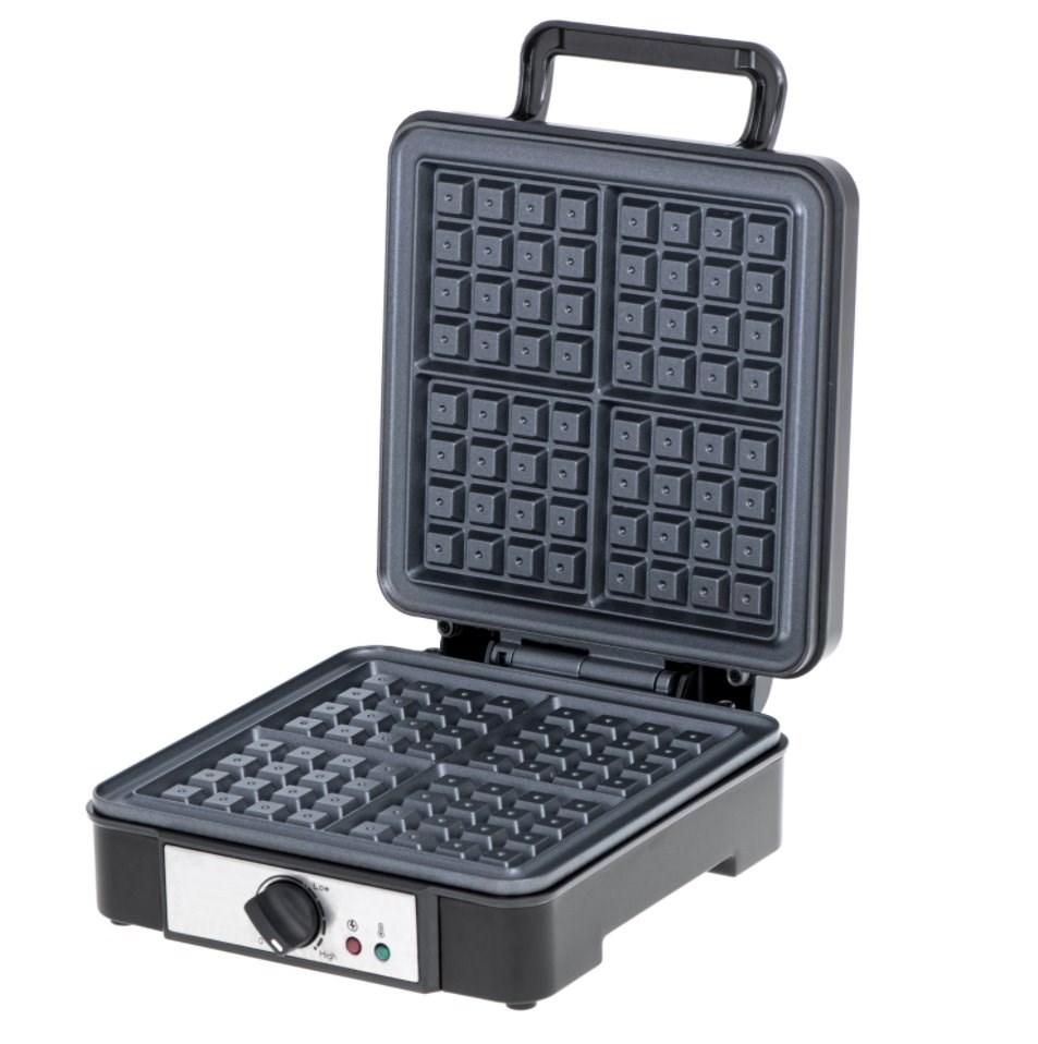 Waffle maker Adler AD 3049 Waffle maker Adler AD 3049