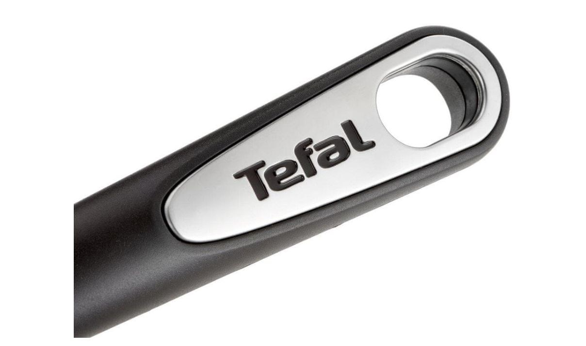 TEFAL Ingenio K2060514 Ladle TEFAL Ingenio K2060514 Ladle