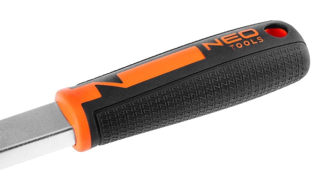 NEO tools 10-300 ratchet wrench NEO tools 10-300 ratchet wrench