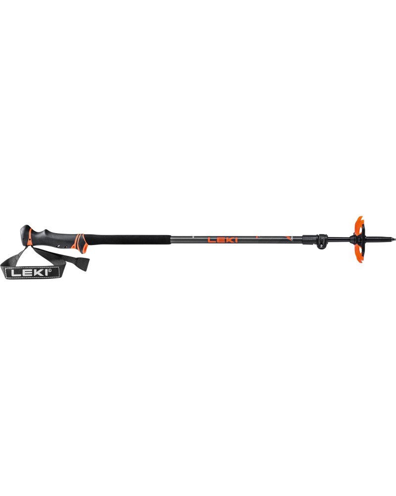 LEKI Helicon Lite ski pole Multicolour LEKI Helicon Lite ski pole Multicolour