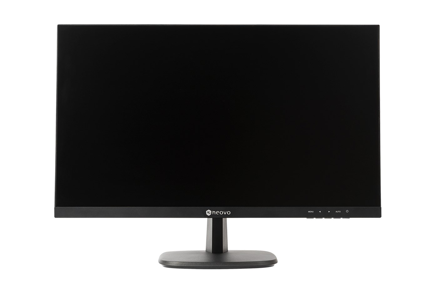 AG Neovo SC-2702 computer monitor 68.6 cm (27") 1920 x 1080 pixels Full HD Black AG Neovo SC-2702 computer monitor 68.6 cm (27") 1920 x 1080 pixels Full HD Black