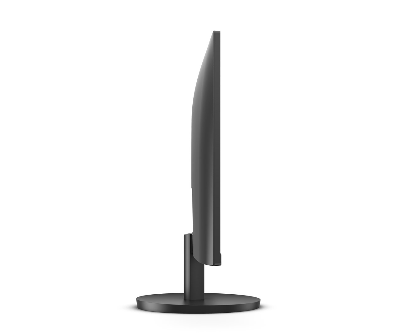 AOC B3 27B3HA2 LED display 68.6 cm (27") 1920 x 1080 pixels Full HD Black AOC B3 27B3HA2 LED display 68.6 cm (27") 1920 x 1080 pixels Full HD Black