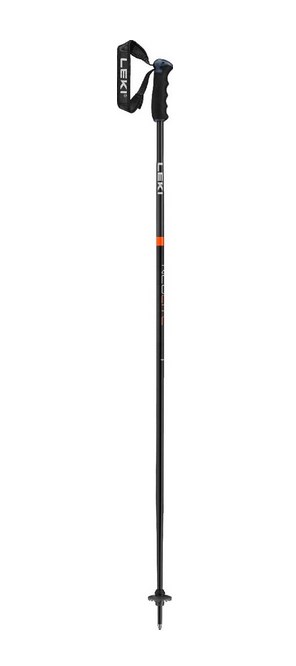 LEKI POLES NEOLITE AIRFOIL 120 LEKI POLES NEOLITE AIRFOIL 120