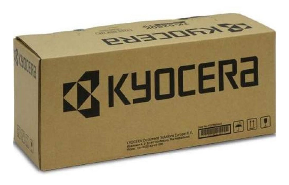 KYOCERA TK-8555C toner cartridge 1 pc(s) Original Cyan KYOCERA TK-8555C toner cartridge 1 pc(s) Original Cyan