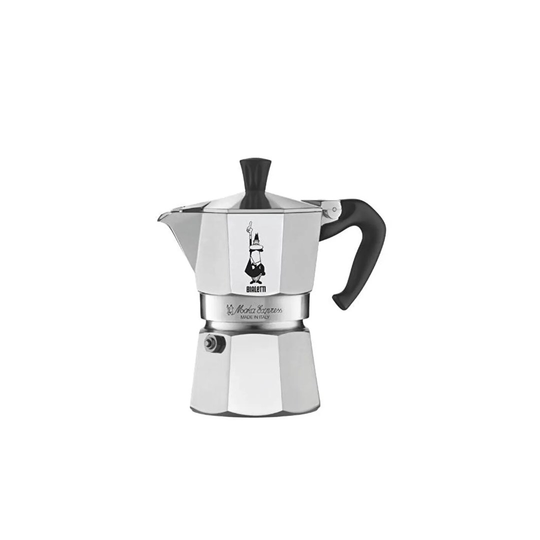 Karaca 8006363011686 manual coffee maker Grey Karaca 8006363011686 manual coffee maker Grey
