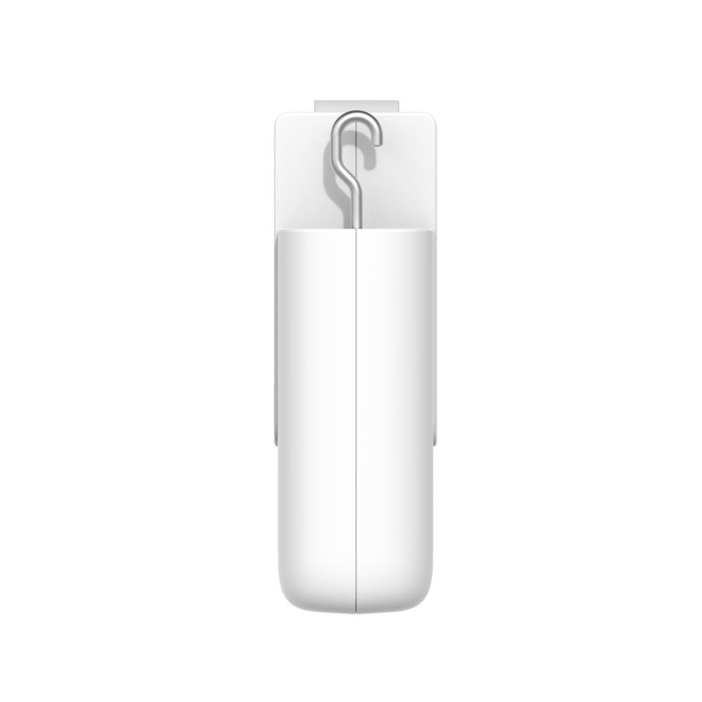 Aqara Curtain Driver E1 Track | Curtain Motor | Zigbee, CM-M01 Aqara Curtain Driver E1 Track | Curtain Motor | Zigbee, CM-M01