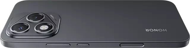 Honor 400 Lite 5G 8/256GB DS Velvet Black Honor 400 Lite 5G 8/256GB DS Velvet Black