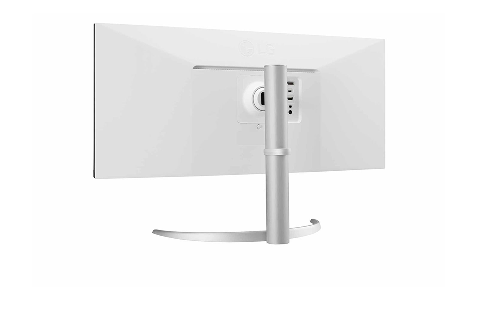 Monitor LG ULTRAWIDE 34WQ650-W Monitor LG ULTRAWIDE 34WQ650-W