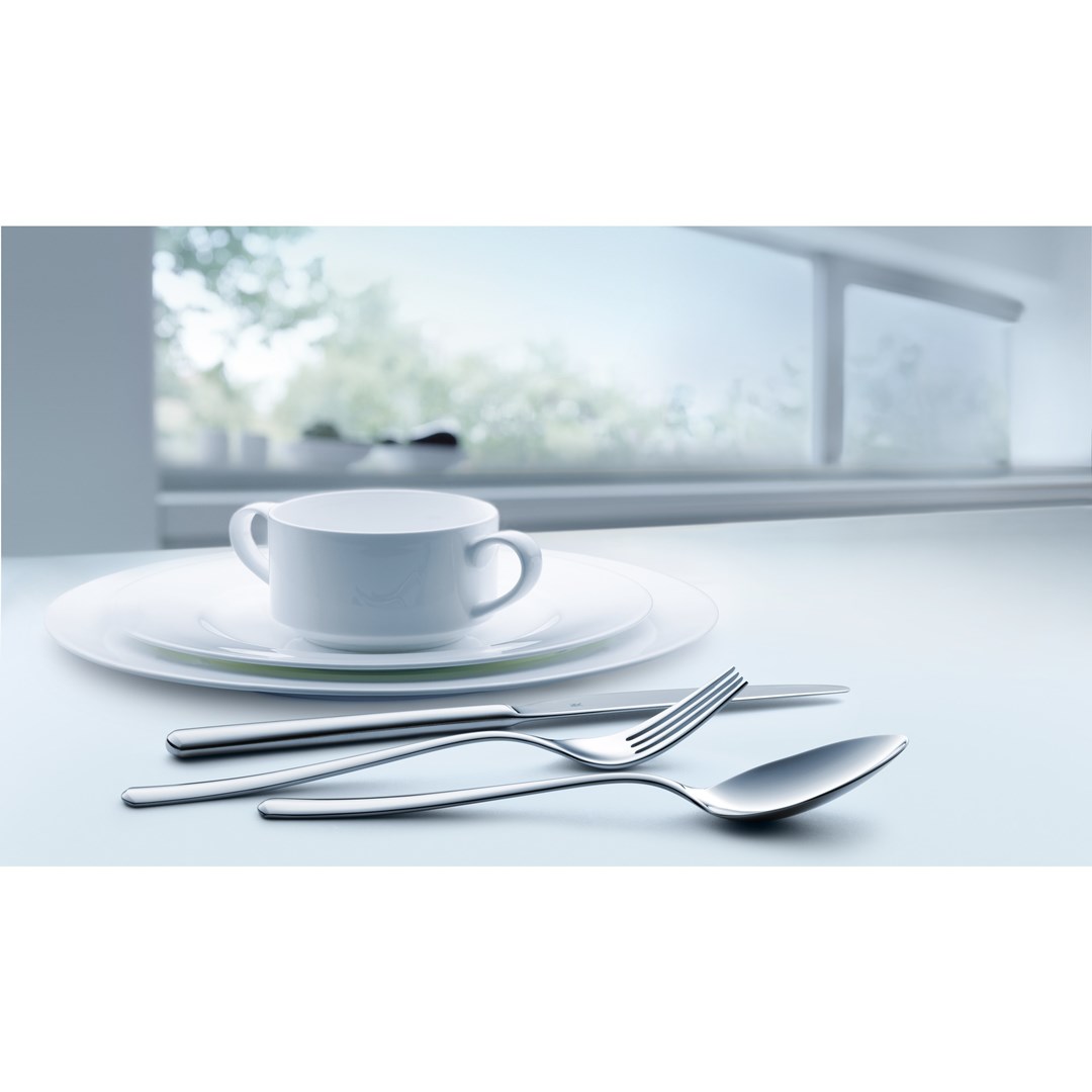 WMF Cutlery Set Boston, 60 pieces WMF Cutlery Set Boston, 60 pieces
