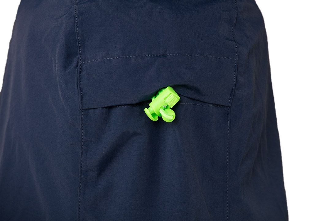 NEO tools 81-572-XXXL work clothing Jacket NEO tools 81-572-XXXL work clothing Jacket