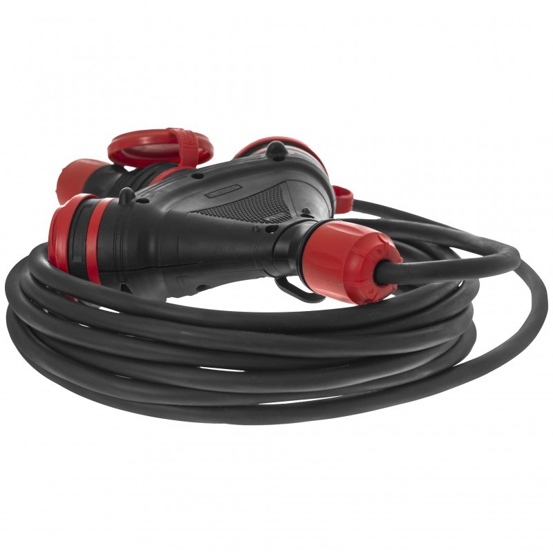 AWTOOLS AW70231 power extension AWTOOLS AW70231 power extension