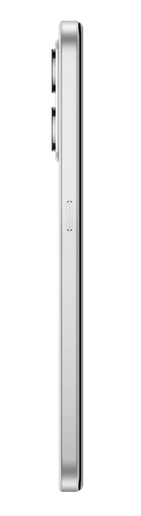 Honor 400 Smart 5G 17.2 cm (6.77") Dual SIM Android 15 USB Type-C 4 GB 128 GB 6500 mAh Silver Honor 400 Smart 5G 17.2 cm (6.77") Dual SIM Android 15 USB Type-C 4 GB 128 GB 6500 mAh Silver