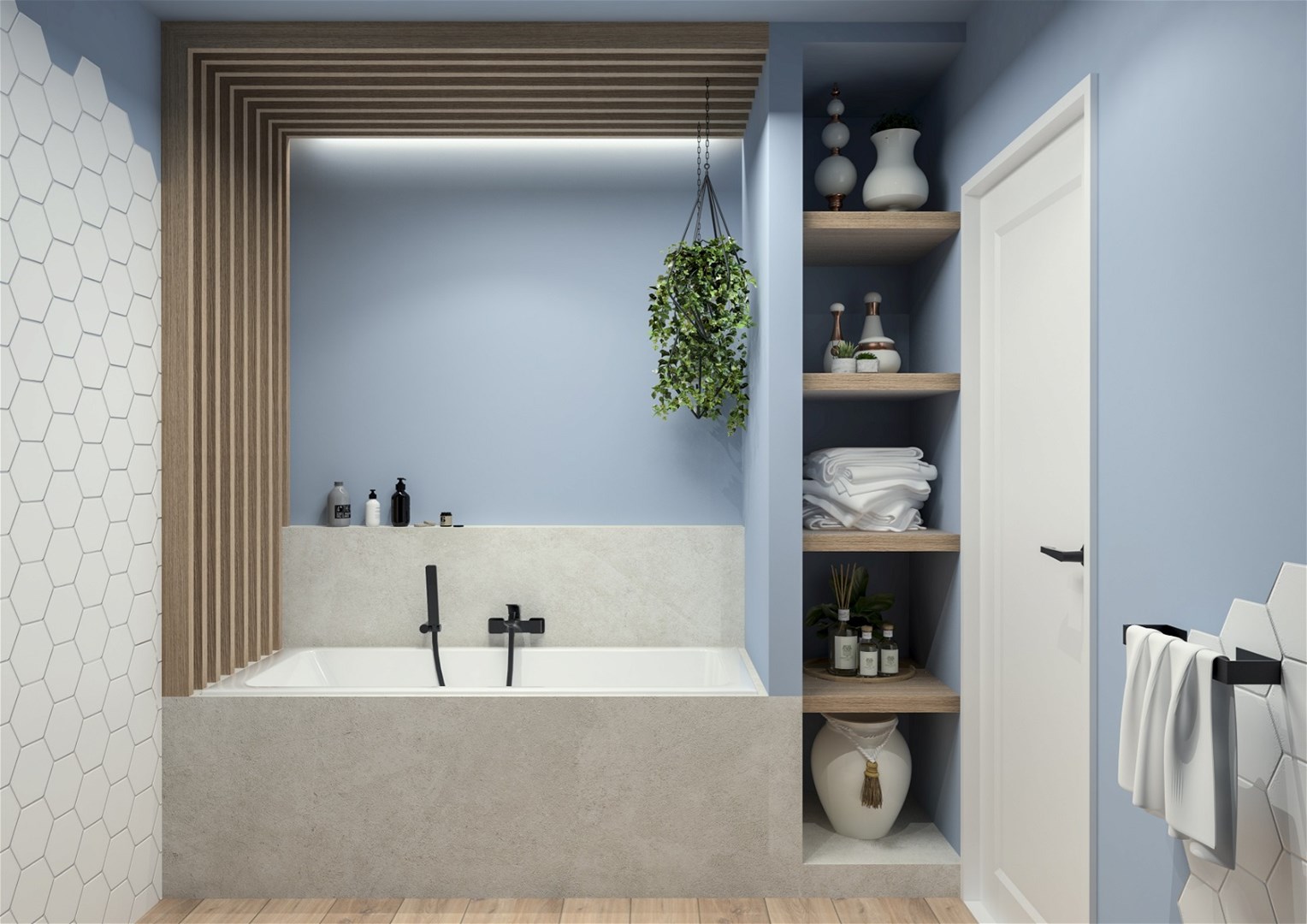 Wall-mounted bathtub mixer Wall-mounted bathtub mixer