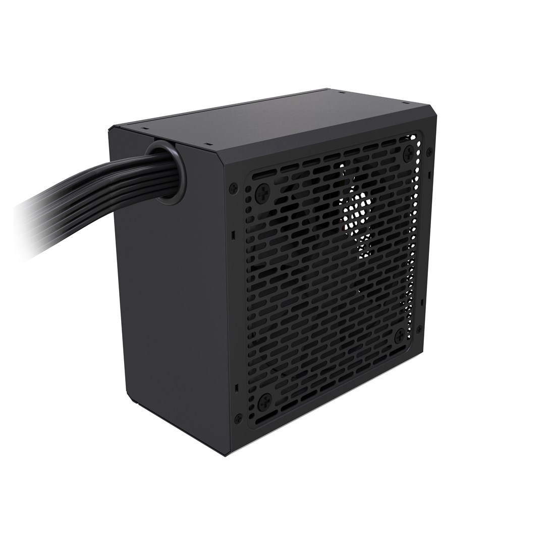 Gembird CCC-PSUBRONZE-750W Power supply unit Fornax Power 750W active PFC 12cm fan 80+Bronze color box Gembird CCC-PSUBRONZE-750W Power supply unit Fornax Power 750W active PFC 12cm fan 80+Bronze color box
