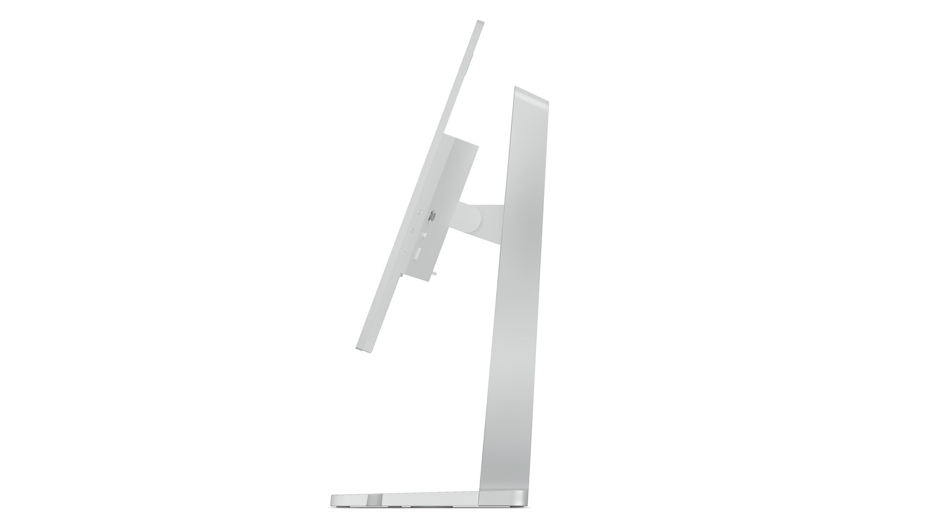 Lenovo L24m-4A LED display 60.5 cm (23.8") 1920 x 1080 pixels Full HD Grey Lenovo L24m-4A LED display 60.5 cm (23.8") 1920 x 1080 pixels Full HD Grey