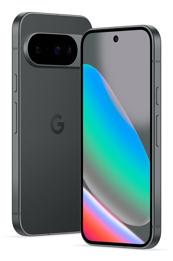 Google Pixel 10 16 cm (6.3") Dual SIM Android 16.0 5G USB Type-C 12 GB 256 GB 4970 mAh Black Google Pixel 10 16 cm (6.3") Dual SIM Android 16.0 5G USB Type-C 12 GB 256 GB 4970 mAh Black
