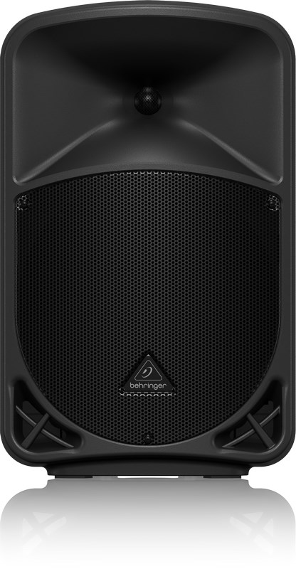 Behringer B110D Public Address (PA) speaker 2-way Behringer B110D Public Address (PA) speaker 2-way