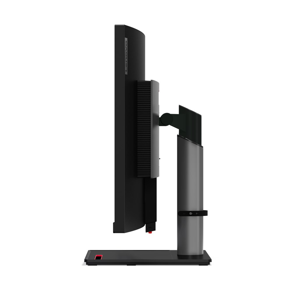 Lenovo ThinkVision P40w-20 LED display 100.8 cm (39.7") 5120 x 2160 pixels 5K Ultra HD Black Lenovo ThinkVision P40w-20 LED display 100.8 cm (39.7") 5120 x 2160 pixels 5K Ultra HD Black