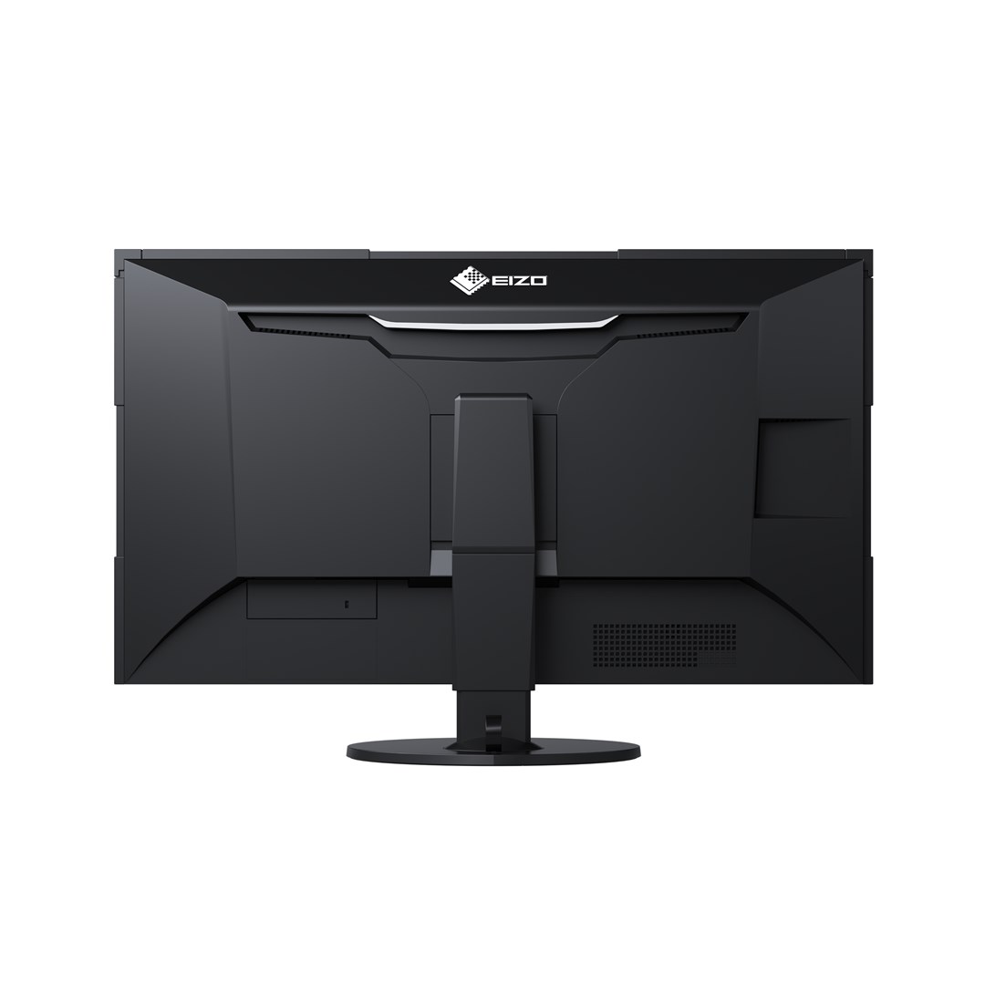 EIZO ColorEdge CG319X LED display 79 cm (31.1") 4096 x 2160 pixels 4K DCI Black EIZO ColorEdge CG319X LED display 79 cm (31.1") 4096 x 2160 pixels 4K DCI Black