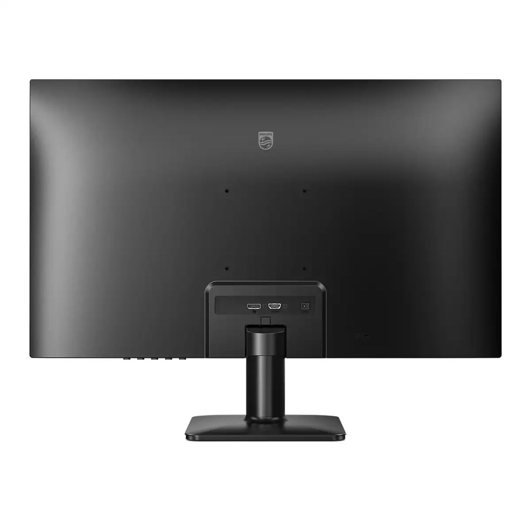 Philips 1000 series 27E2N1500L/00 computer monitor 68.6 cm (27") 2560 x 1440 pixels Quad HD LED Black Philips 1000 series 27E2N1500L/00 computer monitor 68.6 cm (27") 2560 x 1440 pixels Quad HD LED Black