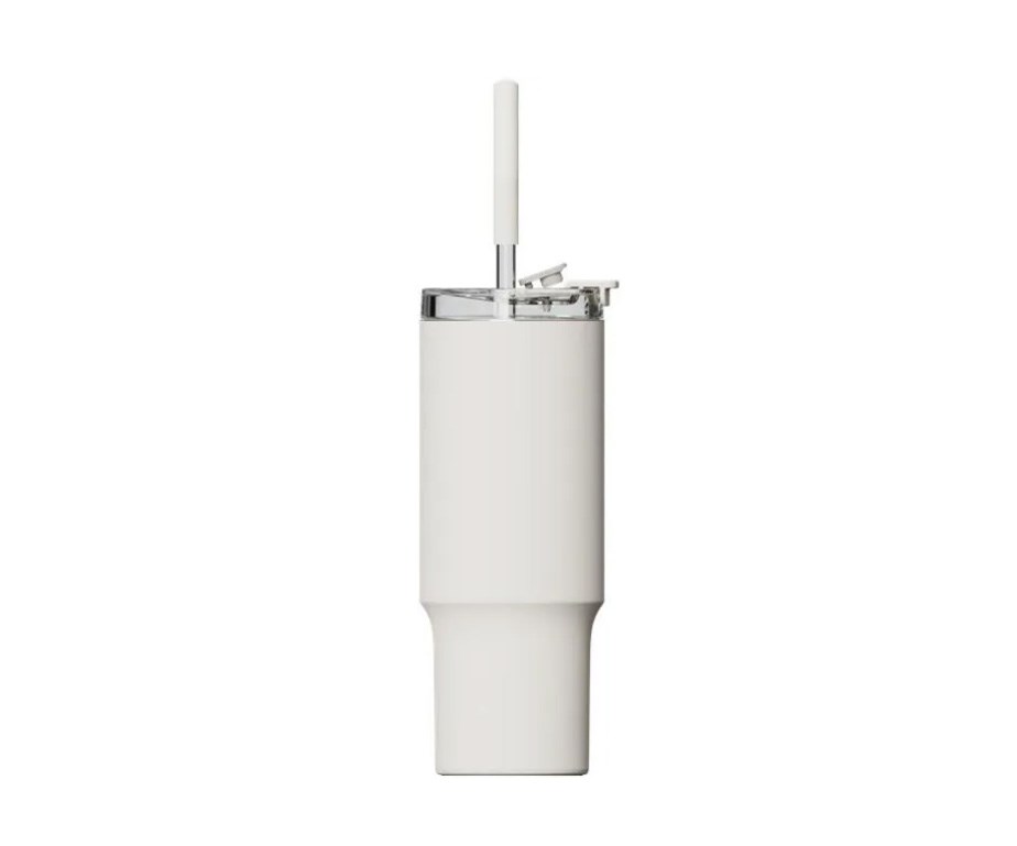 Xiaomi Straw Mug 1l thermal mug Xiaomi Straw Mug 1l thermal mug