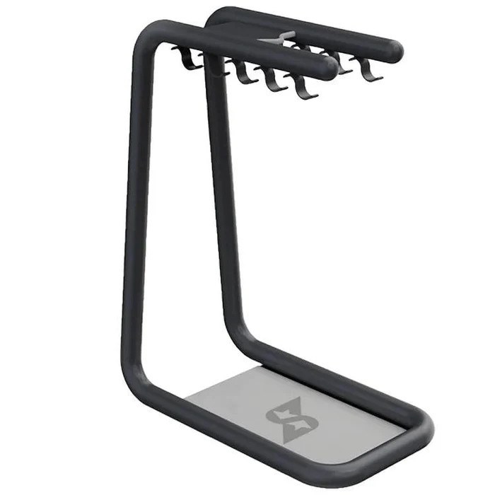 Speediance Organizer - accessory organiser Speediance Organizer - accessory organiser