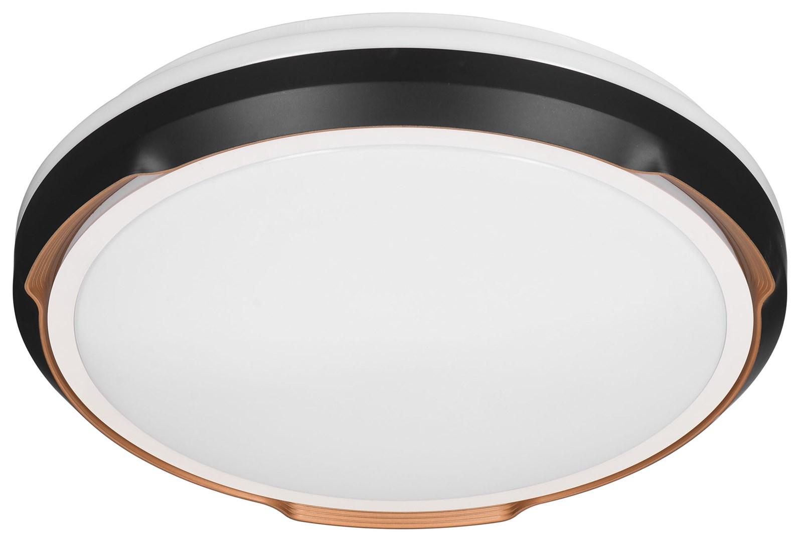 Activejet LED ceiling light AJE-PETRUS 24W Activejet LED ceiling light AJE-PETRUS 24W
