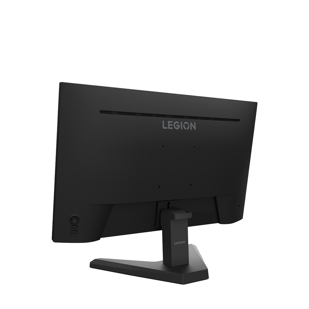 Lenovo Legion R27s computer monitor 68.6 cm (27") 1920 x 1080 pixels Full HD LED Black Lenovo Legion R27s computer monitor 68.6 cm (27") 1920 x 1080 pixels Full HD LED Black
