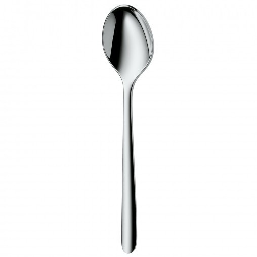 WMF 12619163 flatware set 30 pc(s) Stainless steel WMF 12619163 flatware set 30 pc(s) Stainless steel