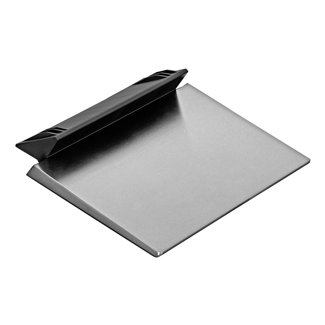 Samsung QE65QN85FAU 165,1 cm (65") 4K Ultra HD Smart TV Wi-Fi Silver Samsung QE65QN85FAU 165,1 cm (65") 4K Ultra HD Smart TV Wi-Fi Silver