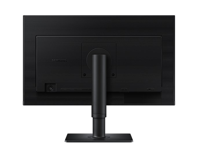 Samsung LS24D400GAUXEN computer monitor 61 cm (24") 1920 x 1080 pixels Samsung LS24D400GAUXEN computer monitor 61 cm (24") 1920 x 1080 pixels