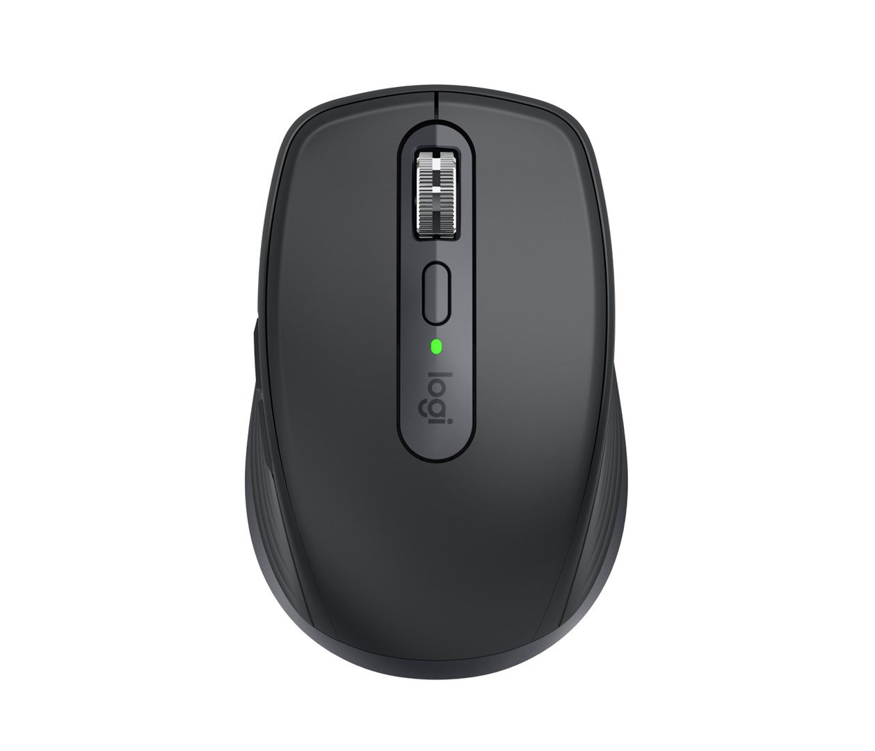Logitech MX Anywhere 3S for Business Logitech MX Anywhere 3S for Business