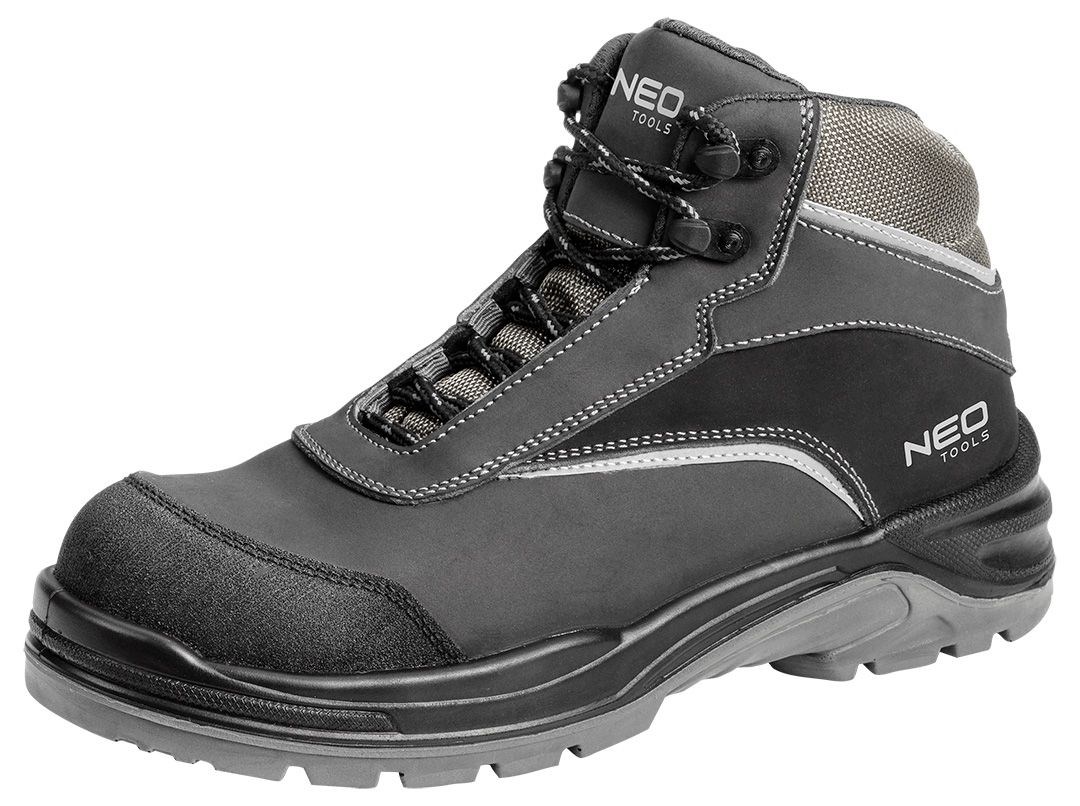 NEO tools 82-151-41 safety footwear NEO tools 82-151-41 safety footwear