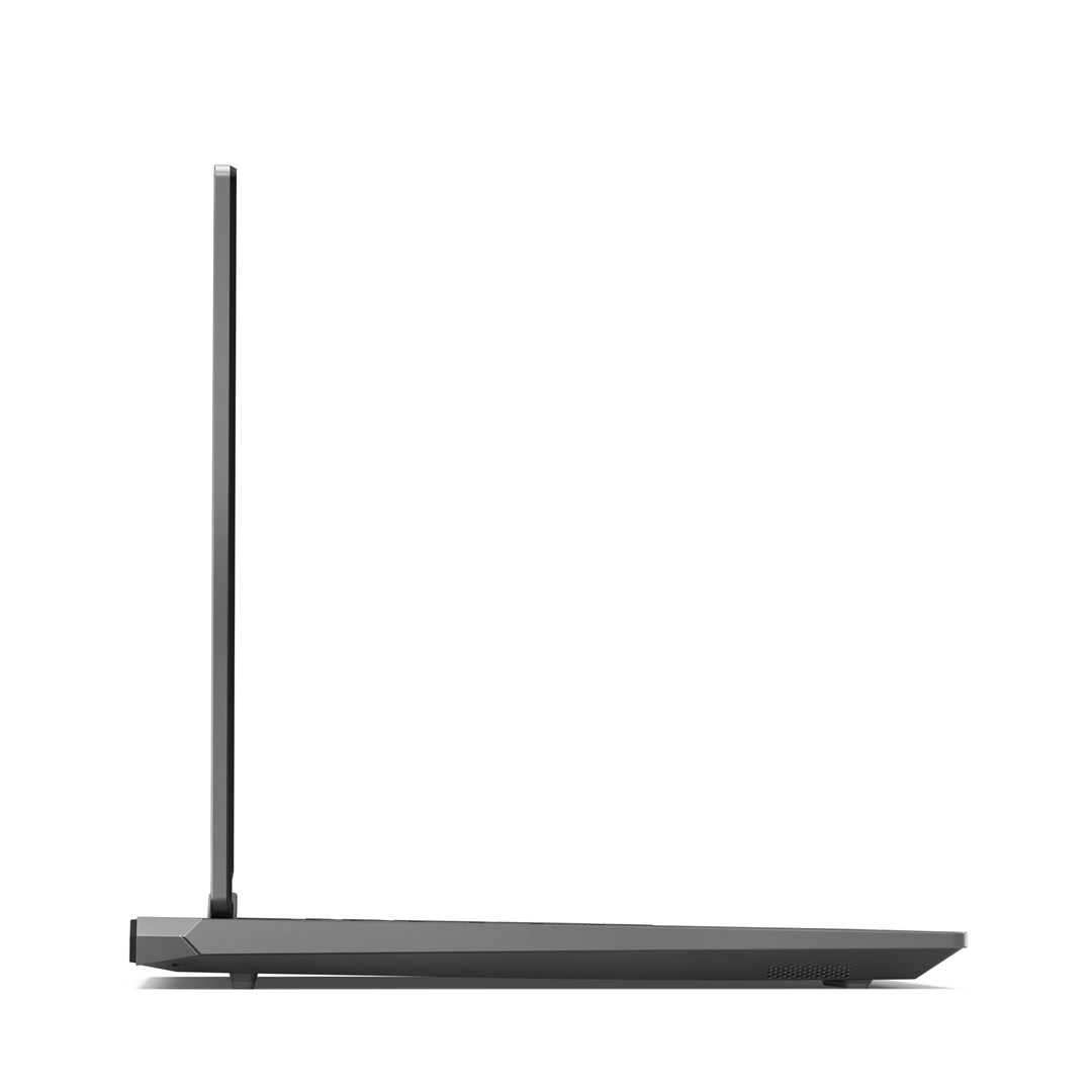 Lenovo LOQ 15ARP9 AMD Ryzen™ 5 7235HS Laptop 39.6 cm (15.6") Full HD 16 GB DDR5-SDRAM 512 GB SSD NVIDIA GeForce RTX 3050 Wi-Fi 6 (802.11ax) Windows 11 Home English Grey Lenovo LOQ 15ARP9 AMD Ryzen™ 5 7235HS Laptop 39.6 cm (15.6") Full HD 16 GB DDR5-SDRAM 512 GB SSD NVIDIA GeForce RTX 3050 Wi-Fi 6 (802.11ax) Windows 11 Home English Grey