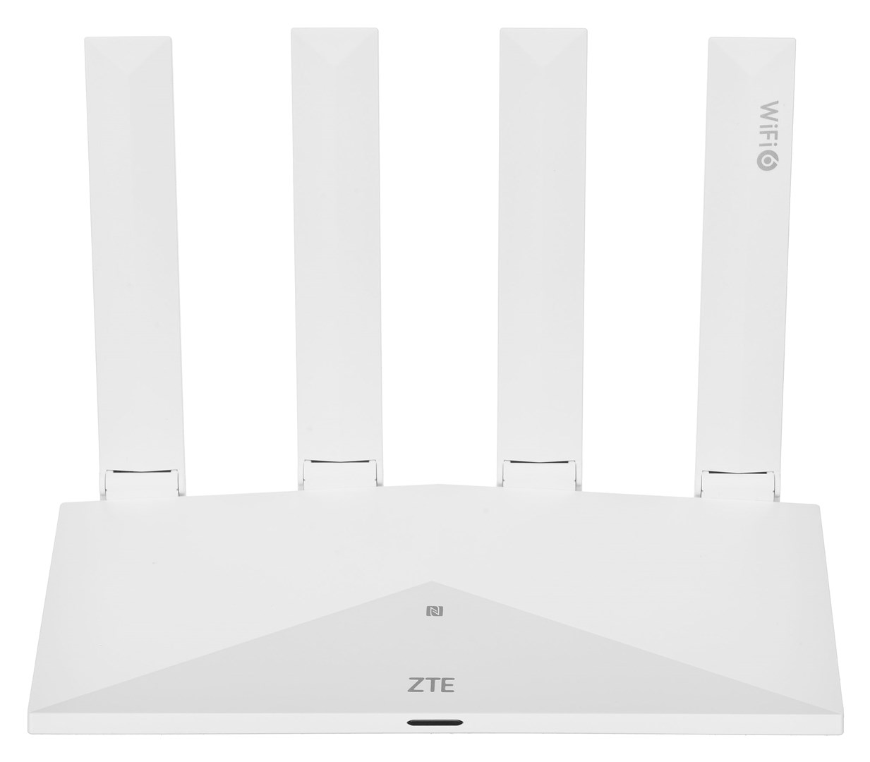 Router ZTE T3000 Wi-Fi 6 router Wi-Fi IDU Router ZTE T3000 Wi-Fi 6 router Wi-Fi IDU