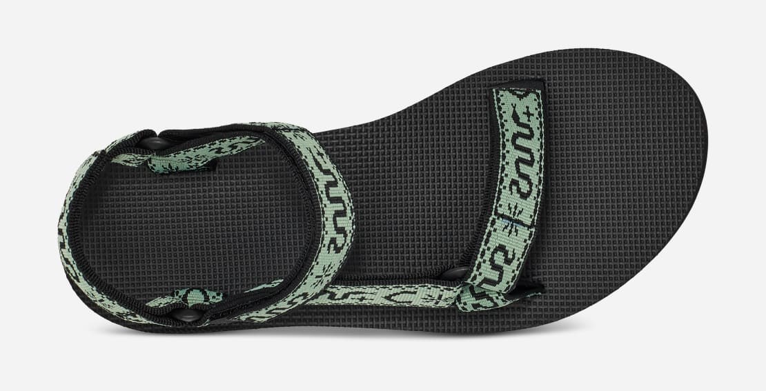 Teva Original Universal Sandals Teva Original Universal Sandals